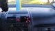 Накладки на панель Карбон для Volkswagen Touran 2003-2010 гг - изображение 4