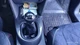 Накладки на панель Карбон для Volkswagen Touran 2003-2010 гг - изображение 5