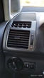 Накладки на панель Карбон для Volkswagen Touran 2003-2010 гг - изображение 9
