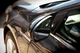 Накладки на Зеркала BMW-Style (2 шт) для Renault Megane IV 2016-2025 гг - изображение 3