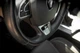 Накладка на руль (нерж) для Renault Megane IV 2016-2025 гг - изображение 1