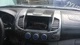 Накладки на панель (11 деталей) Дерево для Mitsubishi L200 2006-2015 рр - зображення 6