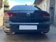 Насадки на глушитель V2 SD/SW (2019-2026, 3 шт, нержавейка) для Volkswagen Passat B8 - изображение 2
