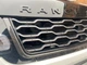 Комплект карбоновых накладок (2018-2022) для Range Rover Sport - изображение 3