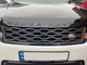 Комплект карбоновых накладок (2018-2022) для Range Rover Sport - изображение 4
