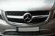Передня решітка Diamond (для Vito W447) для Mercedes Vito / V W447 2014-2024 роки ohi-w447-gr1 - изображение 10