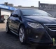 Накладки на дзеркала RLine-Look (2 шт) для Volkswagen Passat СС 2008-2017 рр - зображення 5