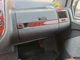 Накладки на панель Meric (1999-2003) Дерево для Mercedes Vito W638 рр - зображення 2