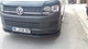 Передний лип 2015-2018 Standard (ABS) для Volkswagen T6 - изображение 3