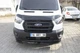 Передняя губа (2019-2026, ABS) для Ford Transit 2014- гг - изображение 7