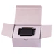 Відеореєстратор для авто Light Dual Lens Vihicle BlackBOX DVR з камерою заднього виду Y11ANDB - изображение 9