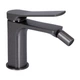 Набір 3 в 1 Qtap Slavonice QTSLA270GMB45924 Gunmetal Black PVD + QTSLA111GMB45910 + QTSLA255GMB45923 SET-Q6290 - зображення 20