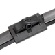 Щітка склоочисника Valeo 578513 - зображення 3