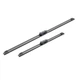 Щітка склоочисника Bosch 3 397 014 543 - зображення 5