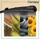 Щетка стеклоочистителя Valeo 583906 - изображение 4