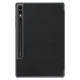Чехол для планшета Armorstandart Samsung Galaxy Tab S9 FE+ (SM-X610/X616) Black (ARM72420) - изображение 2