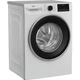 Стиральная машина Beko B5WFU58436W - изображение 2