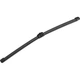 Щітка склоочисника Denso DF-326 - зображення 1