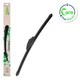 Щетка стеклоочистителя Valeo 583904 - изображение 1
