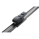 Щітка склоочисника Bosch 3 397 014 422 - зображення 3