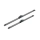 Щітка склоочисника Bosch 3 397 014 537 - зображення 5