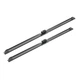Щітка склоочисника Bosch 3 397 014 615 - зображення 5