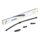 Щетка стеклоочистителя Valeo 578508 - изображение 5