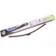 Щітка склоочисника Valeo 574336 - зображення 2