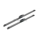 Щітка склоочисника Bosch 3 397 014 173 - зображення 4