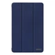 Чехол для планшета Armorstandart Smart Case Honor Pad X9 Blue (ARM74056) - изображение 1