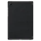 Чехол для планшета Armorstandart Smart Case Samsung Tab A11 / A9 Black (ARM70988) - изображение 2