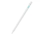Стілус універсальний Universal Stylus Pen A22-62, білий - зображення 1