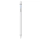 Стілус універсальний Universal Stylus Pen A22-62, білий - зображення 2
