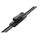 Щітка склоочисника Bosch 3 397 013 742 - зображення 3