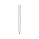 Стилус HP Rechargeable Pen USI 1 NSV (3V1V2AA) - изображение 2