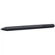 Стилус Microsoft Surface Pen Charcoal (для Pro 7/7+, Go3, Laptop 4/5) (EYV-00001) - изображение 2