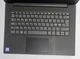 Ноутбук Lenovo Ideapad V130-14IKB - 14" FullHD / i3-6006U / 8gb / 256gb ssd Б/в - зображення 2