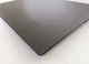 Ноутбук Lenovo Ideapad V130-14IKB - 14" FullHD / i3-6006U / 8gb / 256gb ssd Б/в - зображення 4