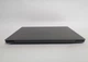 Ноутбук Lenovo Ideapad V130-14IKB - 14" FullHD / i3-6006U / 8gb / 256gb ssd Б/в - зображення 7