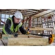 Струбцина DeWALT "XL" триггерная (быстрозажимная), 900 мм, давление 270 кг. (DWHT0-83187) - изображение 3