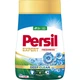 Стиральный порошок Persil Expert Deep Clean Автомат Свежесть от Silan 4.05 кг (9000101806199) - изображение 1