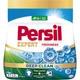 Стиральный порошок Persil Expert Deep Clean Автомат Свежесть от Silan 1.2 кг (9000101804683) - изображение 1