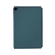 Чехол для планшета Armorstandart Smart Fold Pen Lenovo Tab M10 Plus (3 Gen) TB125/TB128 Pine Green (ARM74966) - изображение 2