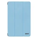 Чехол для планшета Armorstandart Smart Case Samsung Tab A11 / A9 Sky Blue (ARM74491) - изображение 1