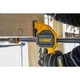 Струбцина DeWALT "XL" триггерная (быстрозажимная), 300 мм, давление 270 кг. (DWHT0-83185) - изображение 5