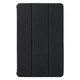 Чохол до планшета Armorstandart Smart Case Samsung Galaxy Tab S6 Lite P610/P613/P615/P619 Black (ARM58626) - зображення 1
