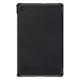 Чохол до планшета Armorstandart Smart Case Samsung Galaxy Tab S6 Lite P610/P613/P615/P619 Black (ARM58626) - зображення 2