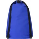 Сумка для обуви Cool For School Антивор Синяя (CF85768-02) - изображение 3