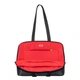 Сумка для ноутбука RivaCase 14" 8992 PU (Black) Orly (8992PUBlack) - изображение 3