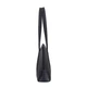 Сумка для ноутбука RivaCase 14" 8992 PU (Black) Orly (8992PUBlack) - изображение 10